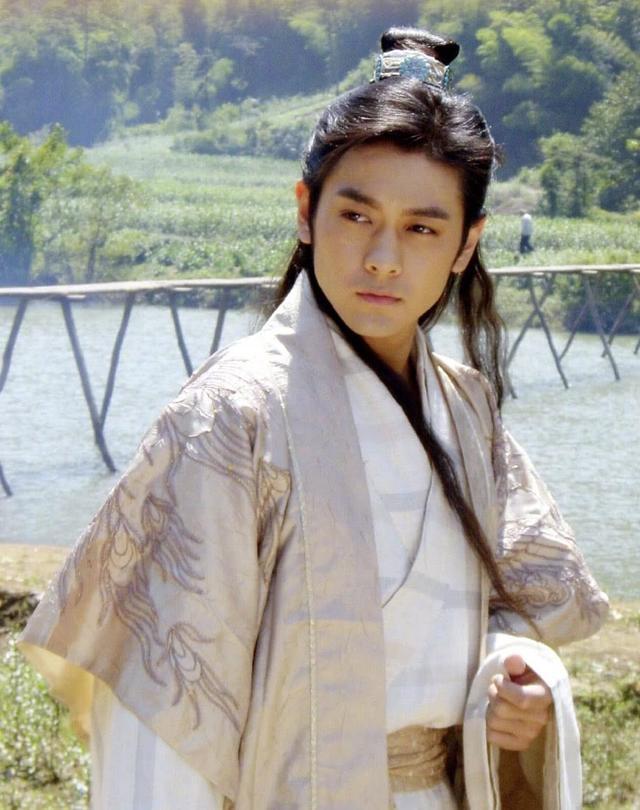 梦幻西游有几种风格(梦幻西游属于什么风格)