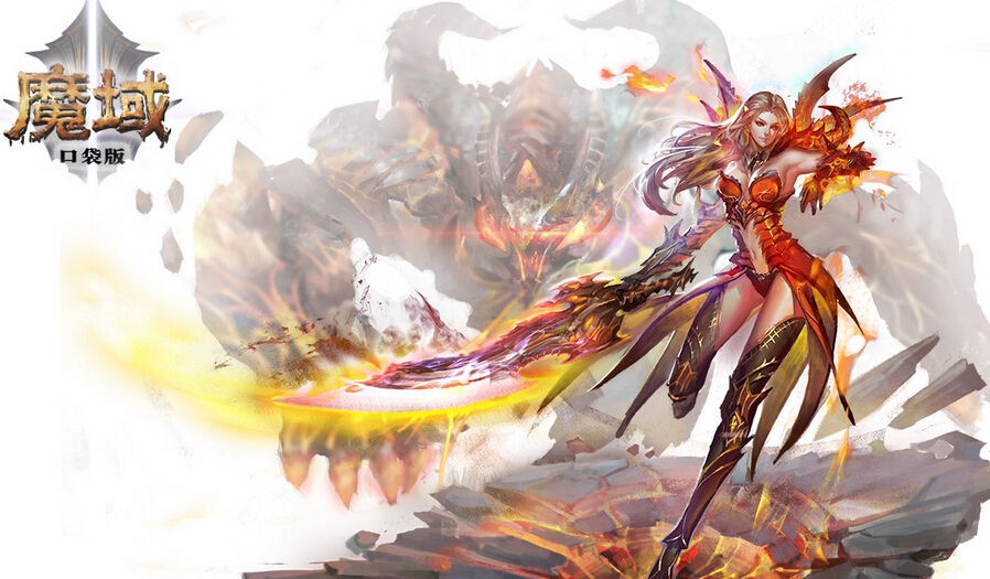 梦幻西游换神兽视频(梦幻西游新区换神兽)