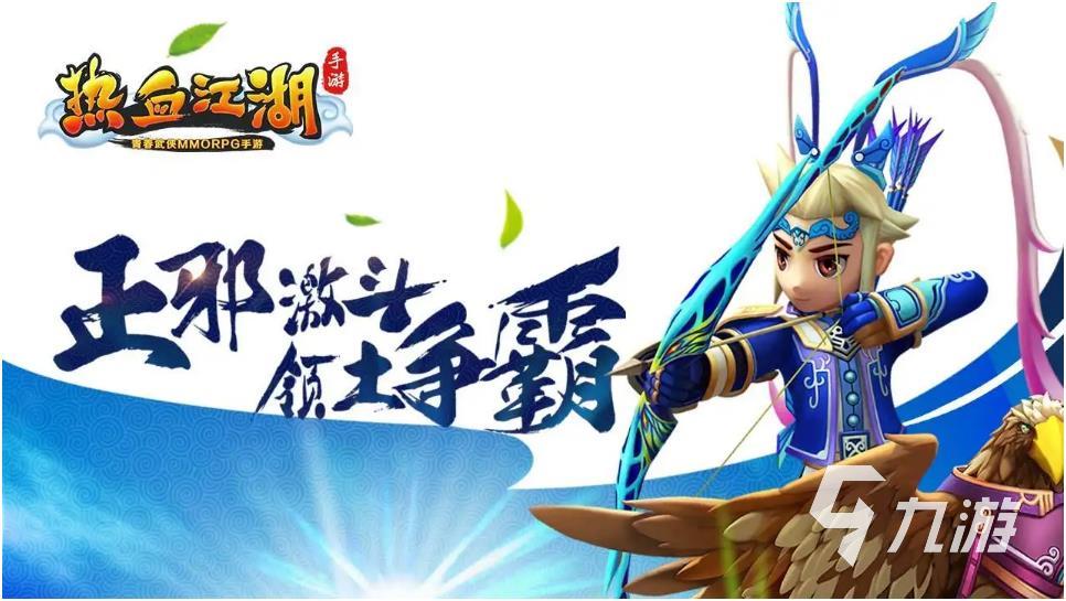 梦幻西游倒卖牧场宝宝窝(梦幻西游新区牧场宝宝窝怎么获得)