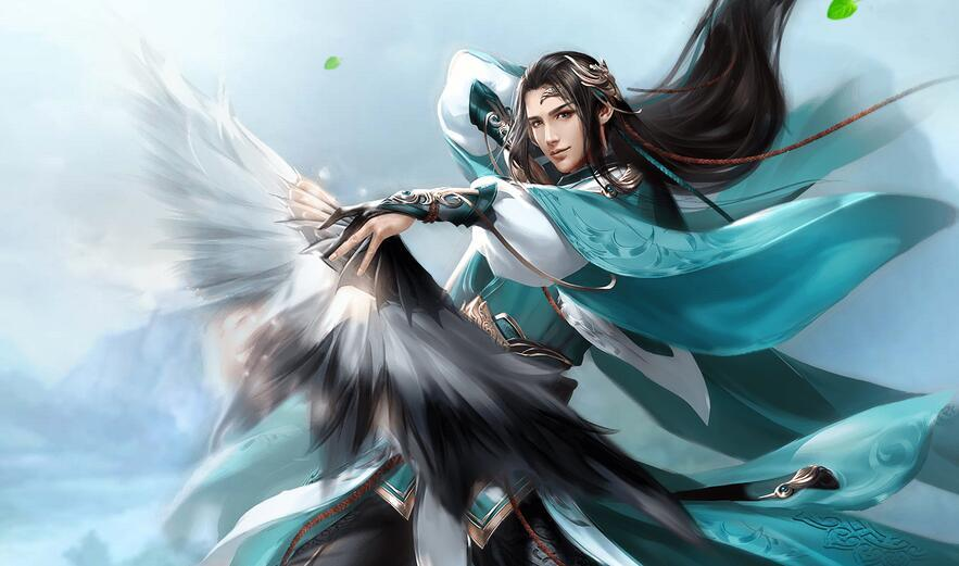 为什么梦幻西游还是掉线(梦幻西游一直掉线)