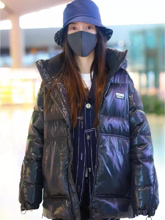 梦幻西游凤凰血宝宝(梦幻西游凤凰血敏怎么加)