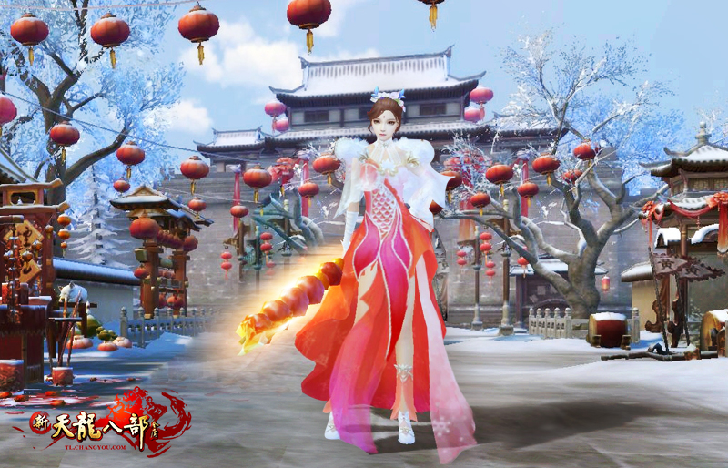 梦幻西游游戏计划下载(梦幻西游游戏搬砖怎么赚钱)