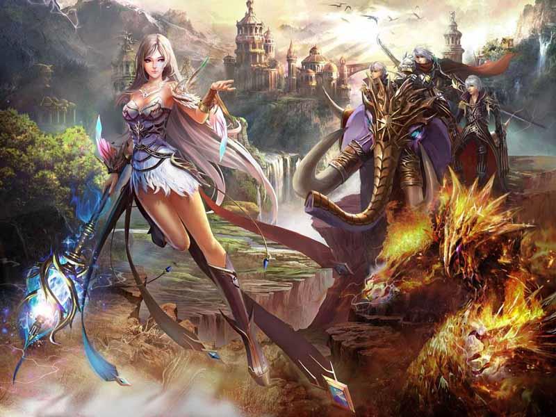 梦幻西游里的鬼(梦幻西游里的鬼潇潇赚钱吗)