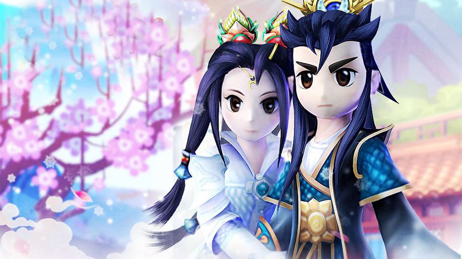 梦幻西游工具箱 网页版(梦幻西游工具箱手机版)