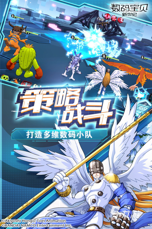 梦幻西游方寸山玩法(梦幻西游方寸山技能表)