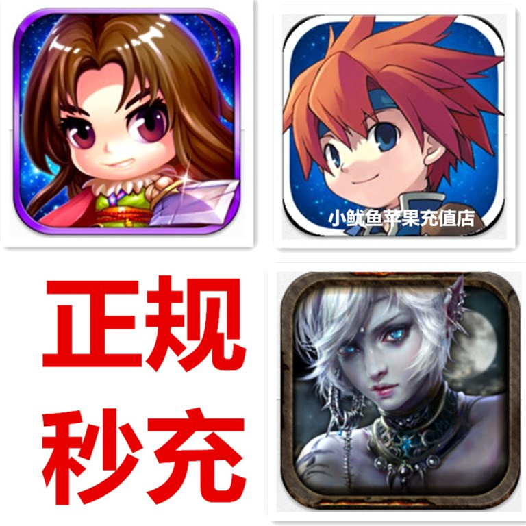 梦幻西游109血耐大唐(梦幻西游109血耐大唐属性面板是多少)