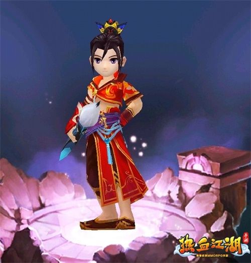 手游梦幻西游师徒关系(梦幻西游手游官方官网网易版)